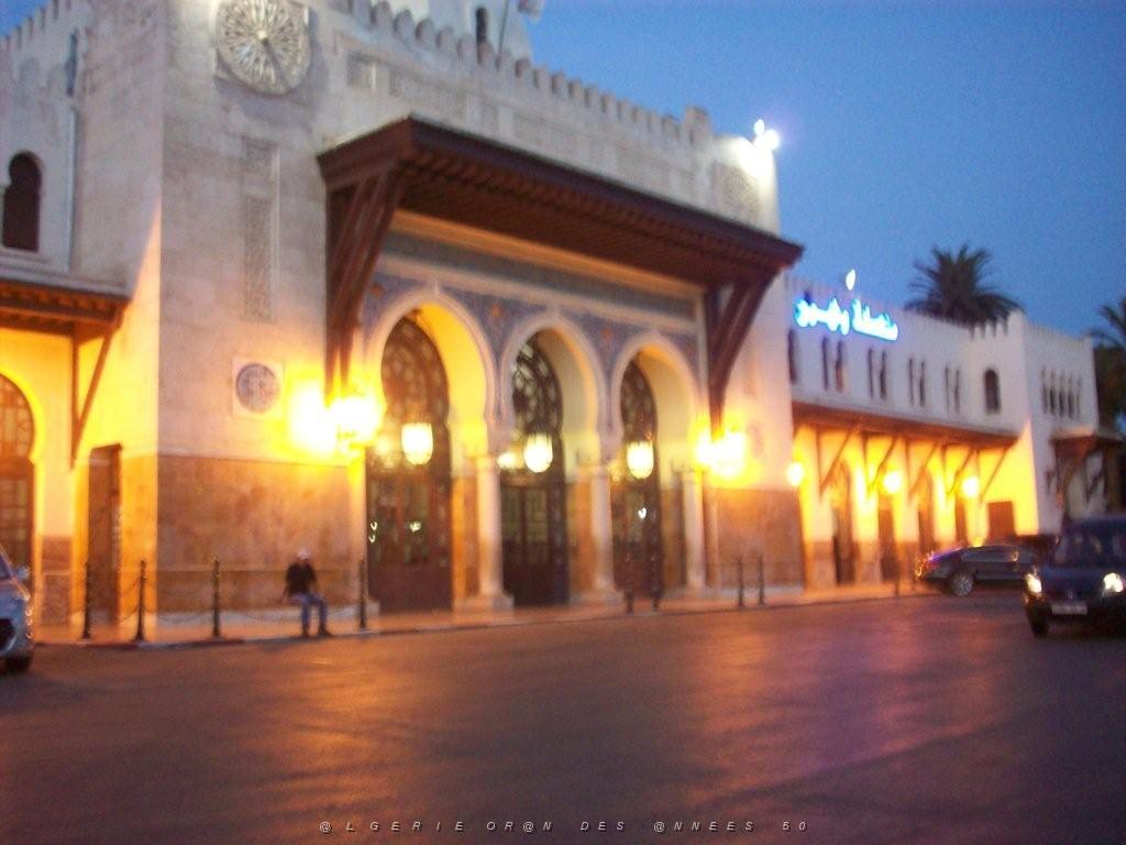 ORAN VOYAGE SEPTEMBRE 2010   (7).jpg